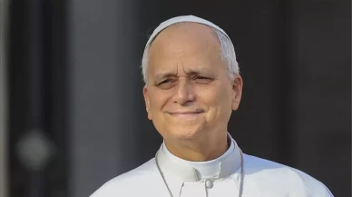 Papa hangi devletin başkanıdır ve nereden gelmektedir?