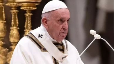 Katolik Kilisesi'nde Papa'nın evlenmesi yasak mıdır, Papa evlenebilir mi?