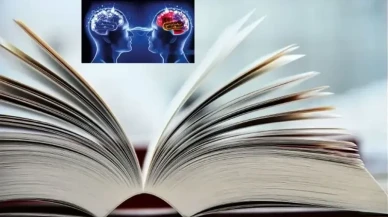 2025'te Yapay Zeka ve İnsan İlişkisi: Parasosyal Bağlantılar Yükselişte