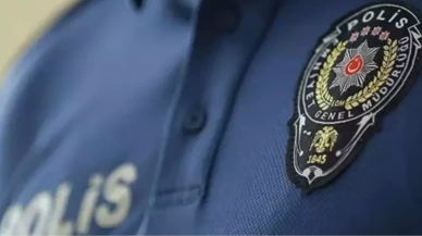 Polis Atamalarında 2. Şart Görevi Kalkıyor mu?2026'da Polis Atamalarında İkinci Şart Görevi Yer Alacak mı? Detaylar Belli Oldu!