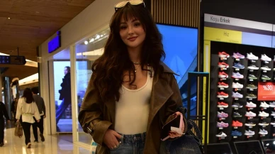 Prens'in Hasharia'sı nihayet büyük sürprizi patlattı! Fanlarını şaşırtan o an geldi