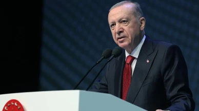 Sağlık sektöründe büyük bir dönüşüme öncülük ettik