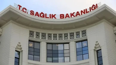 Sağlık Bakanlığı 2.764 İşçi Alımı Kura Çekilişi Tarihi ve Sonuçları Belli Oldu mu?