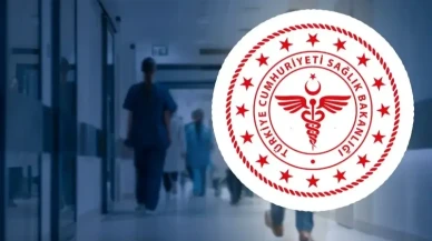 Sağlık Bakanlığı Kura Çekimi Tarihi ve Detayları Açıklandı: Kura Ne Zaman Yapılacak?