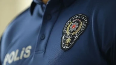 Polislerin görevlerinden biri olan şark görevi nedir ve kaç yıl sürmektedir?