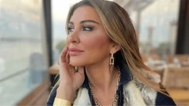 Ünlü isim Selen Görgüzel'in Survivor 2026 yarışmasına katılacağı iddiaları gündemi salladı! Peki, bu yılın Survivor kadrosunda kimler yer alacak?