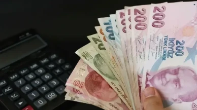 SSK, BağKur, EYT, 4C'li ve sosyal yardım alanlara maaş artışı! Yüzde 6,5 fark ve yüzde 11 toplu sözleşmeye ilaveten enflasyon farkı