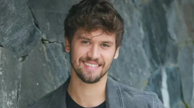 Survivor 2026 yarışmasının iddialı isimlerinden biri olan Serhan Onat'ın gizemi çözülüyor! Peki Serhan Onat kimdir, kaç yaşında ve nereli?