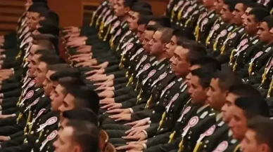 MSÜ 2026 Sınavı için Başvuru ve Sonuç Takvimi Belli Oldu! Sınav Tarihi Açıklandı, İşte Detaylar!