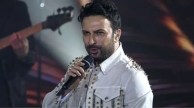 Tarkan'ın konser biletleri için satış noktaları ve konser tarihi açıklandı mı?