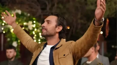 Taşacak Bu Deniz 8. bölüm tek parça nereden izlenir?