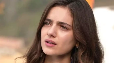 Eleni'nin Deniz'i Amerika'ya mı taşıyacağı, ölüp ölmeyeceği ya da Ava Yaman'ın diziden ayrılıp ayrılmayacağı merak konusu oldu