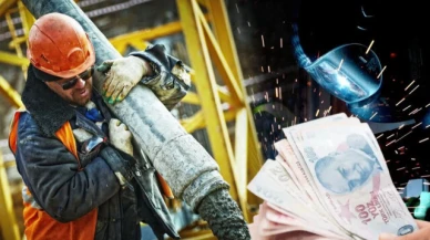 KİT, TYP ve belediye işçileri kadroya geçiyor mu, alım olacak mı? Taşerona kadro torba yasa ne zaman çıkacak?