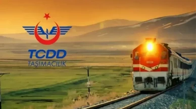 TCDD İşçi Alım Sonuçları Ne Zaman Belli Olacak? İŞKUR Tarafından Çekilen 780 Sürekli İşçi Kurasi Açıklandı mı?