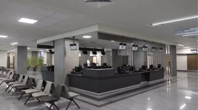 Tıbbi Sekreterlerin Özverili Çalışmaları Kutlanıyor: 29 Kasım Tıbbi Sekreterler Günü