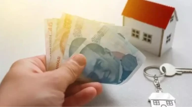 TOKİ 5 bin TL'lik Sosyal Konut Parası İadesi İçin Geri Ödeme Yerleri Belirlendi! Başvuru Bedeli Nasıl Alınır?