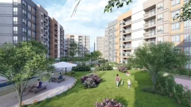 TOKİ Başvuru Tahsil Edildi: Başvuru sahibinin TOKİ'ye başvuru yaparken talep edilen başvuru ücretinin ödendiğini ifade eder. Bu ücret, TOKİ'nin projelerine başvuruda bulunmak isteyen kişilerden talep edilir ve ödendikten sonra başvurunun işleme alındığı anlamına gelir.