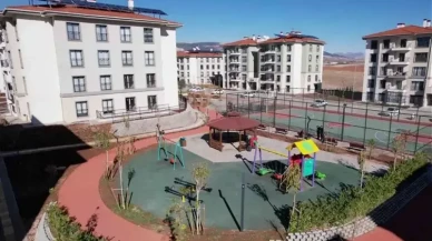 TOKİ başvurusu geçersiz kabul edilenlerin başvuru ücreti iade edilecek mi?