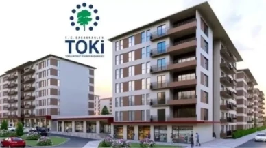 TOKİ konutları ne zaman teslim edilecek? TOKİ evleri nereye, hangi ilçelere yapılacak? TOKİ kura çekilişi