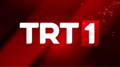 TRT 1 açılmıyor 2025, çözümü nedir? Normal TRT 1 frekansı nedir?