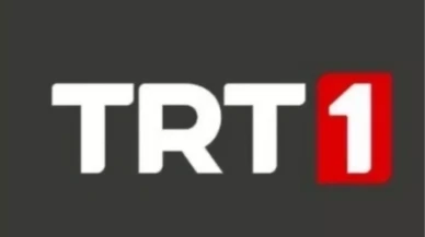 TRT 1 Yayınlarında İnternet Erişim Sorunu Yaşanıyor: Detayları Haberimizde!