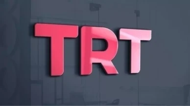 TRT neden şifreli yayına geçti? TRT 1 ve TRT Spor'u ücretsiz izlemenin yolları neler?