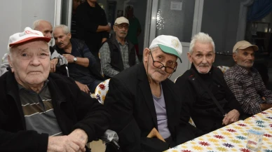 Yaşam süresi en yüksek olan şehirler belirlendi!