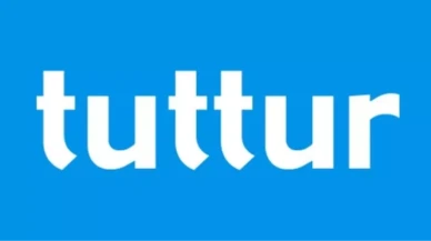 Tuttur Şans Oyunu Sitesine İlişkin Veri İhlali İddialarına İstanbul Cumhuriyet Başsavcılığı'ndan Soruşturma