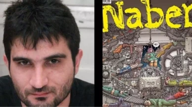 Ünlü oyuncu Umut Sarıkaya ile Yılmaz Aslantürk arasında çıkan anlaşmazlık neydi?