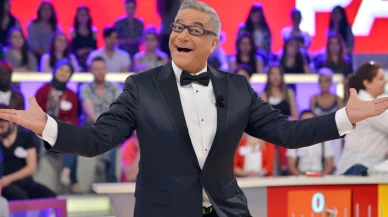 Erbil'den şaşırtıcı mülkiyet açıklaması geliyor!