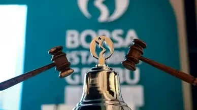 Vakıf Faktöring'in halka arz tarihi ve detayları merak konusu!