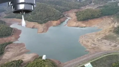 Yalova'da su kesintisi planlanıyor mu?
