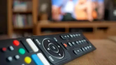 Yayın macerası sona eriyor! İzleyiciler, son yayın tarihini kaçırmayın...