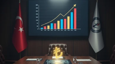 Türk-İş, Yeni Asgari Ücret Belirleme Toplantısında Önemli Bir Rakamı Paylaştı!