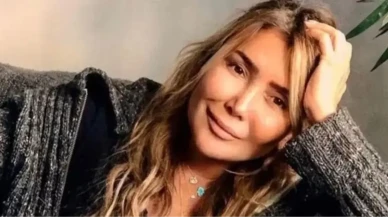 Yonca Evcimik kimdir? Yonca Evcimik kaç yaşında, nereli, kariyeri?