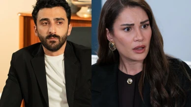 Zaman yolculuğu deneyi hayal kırıklığı yarattı: İnsanların şaşkına döndüğü karar!