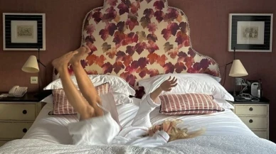 5 Farklı Zamanda Yolculuk Temalı Film Önerisi!