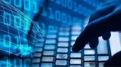 Zoom çöktü mü, neden girilmiyor? Zoom neden açılmıyor?