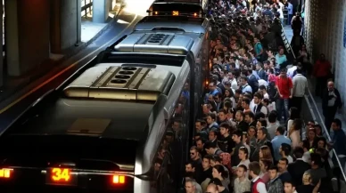 1 Ocak 2026'da Toplu Taşıma Ücretsiz Olacak mı?