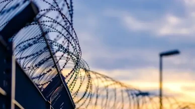 Yargı Paketi Meclis'te Onaylandı: Yeni Yargı Paketi Yürürlüğe Girmeye Hazırlanıyor