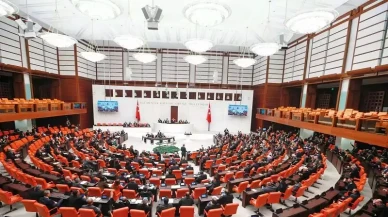 11. Yargı Paketi Son Dakika: Onay Süreci ve Resmi Gazete Yayını Detayları Belli Oldu!