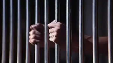 Yargı Reformu Paketi'nde Kovid-19'a Özel Düzenleme: Detaylar Kimleri İlgilendiriyor?