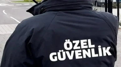 2025 118. dönem ÖGG sınav sonuçları yakında açıklanacak! Sonuçlar ne zaman belli olacak?