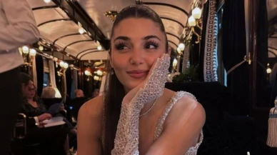 Muhteşem Malikane Yatırımı Herkesi Şaşırtıyor!