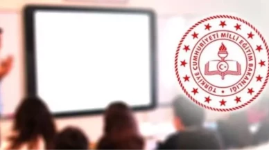 2026 yılında 15 tatil, ara tatil ve sömestr tatili tarihleri belli oldu!