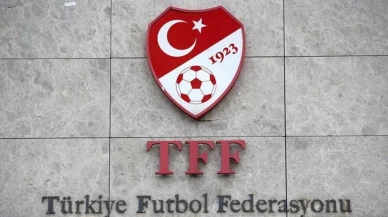 2025-2026 sezonu için ikinci transfer dönemi tarihleri revize edildi, kulüpler hazırlıklarını buna göre yapacak