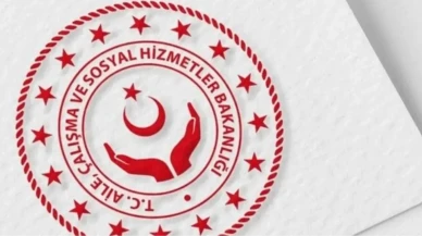 Aile ve Sosyal Hizmetler Bakanlığı 3 Bin Personel Alımı İçin Başvuru Süreci Yakında Başlıyor! Başvuru Şartları ve Detaylar İşte Burada!