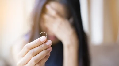Evlilik Kaygısı: Gençlerin Psikolojisini Nasıl Etkiliyor?