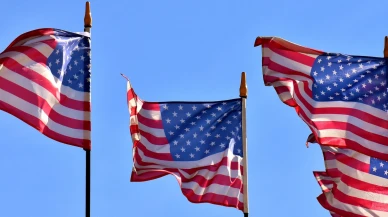 ABD, vize başvurusu yapacak olan 42 ülke vatandaşlarından 5 yıllık sosyal medya geçmişlerini istiyor