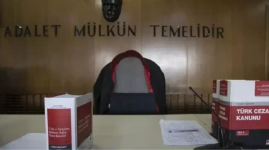 Adli kontrol şartıyla serbest bırakma nedir? Tutuklama yerine adli kontrol kararı alınabilir mi? Hukuk uzmanları açıkladı